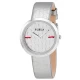 Ceas Dama, Furla, My Piper R4251110504