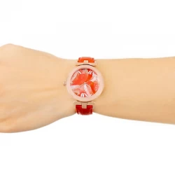 Ceas Dama, Gc - Guess Collection, Ladybelle Y20004L3