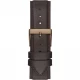 Ceas Barbati, Guess, Blazer GW0212G2
