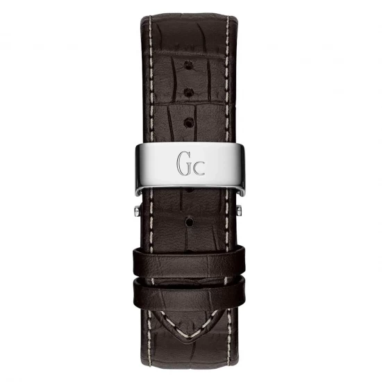 Ceas Barbati, Gc - Guess Collection, Gc-3 X72018G4S