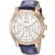 Ceas Barbati, Guess, Anchor W1105G4