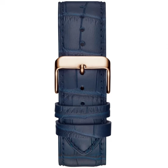 Ceas Barbati, Guess, Anchor W1105G4