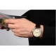 Ceas Barbati, Guess, Aviator W0863G1