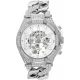 Ceas Barbati, Guess, Baron GW0517G1