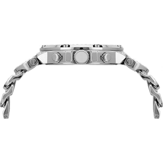 Ceas Barbati, Guess, Baron GW0517G1