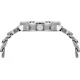 Ceas Barbati, Guess, Baron GW0517G1