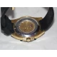 Ceas Barbati, Guess, Bolt GW0061G2 Ceas Barbati, Guess, Bolt GW0061G2