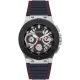 Ceas Barbati, Guess, Circuit GW0487G1