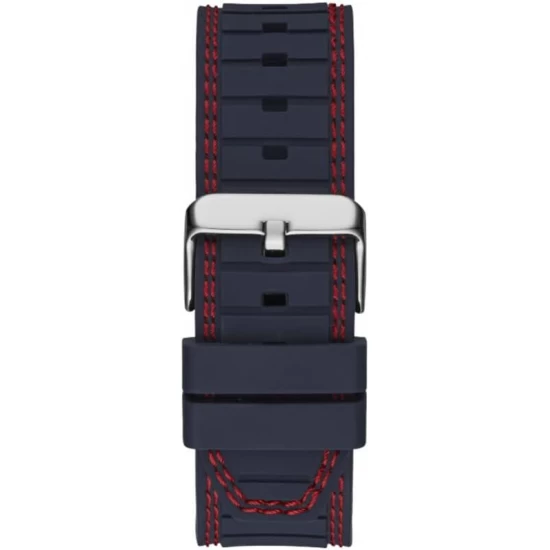 Ceas Barbati, Guess, Circuit GW0487G1