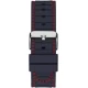 Ceas Barbati, Guess, Circuit GW0487G1