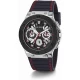 Ceas Barbati, Guess, Circuit GW0487G1