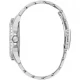 Ceas Barbati, Guess, Comet GW0218G1