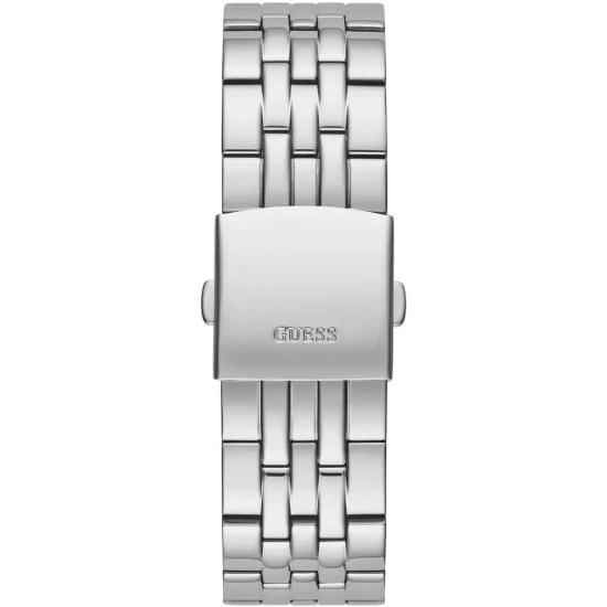 Ceas Barbati, Guess, Comet GW0218G1