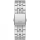 Ceas Barbati, Guess, Comet GW0218G1