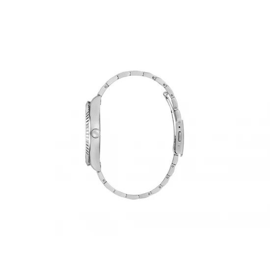 Ceas Barbati, Guess, Connoisseur GW0542G1