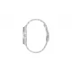 Ceas Barbati, Guess, Connoisseur GW0542G1