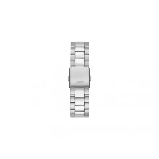 Ceas Barbati, Guess, Connoisseur GW0542G1