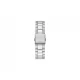 Ceas Barbati, Guess, Connoisseur GW0542G1