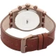 Ceas Barbati, Guess, Continental GW0262G3