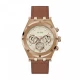 Ceas Barbati, Guess, Continental GW0262G3