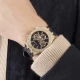 Ceas Barbati, Guess, Continental GW0418G2