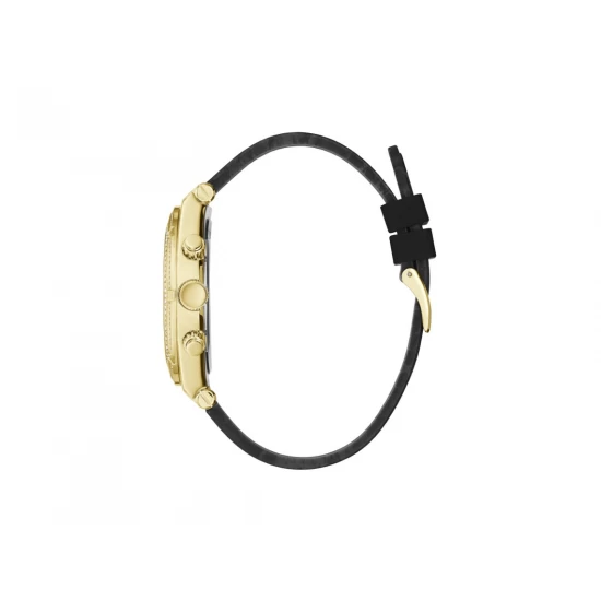 Ceas Barbati, Guess, Continental GW0418G2