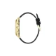Ceas Barbati, Guess, Continental GW0418G2