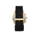 Ceas Barbati, Guess, Continental GW0418G2