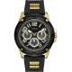 Ceas Barbati, Guess, Delta GW0051G2