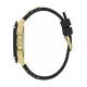 Ceas Barbati, Guess, Delta GW0051G2