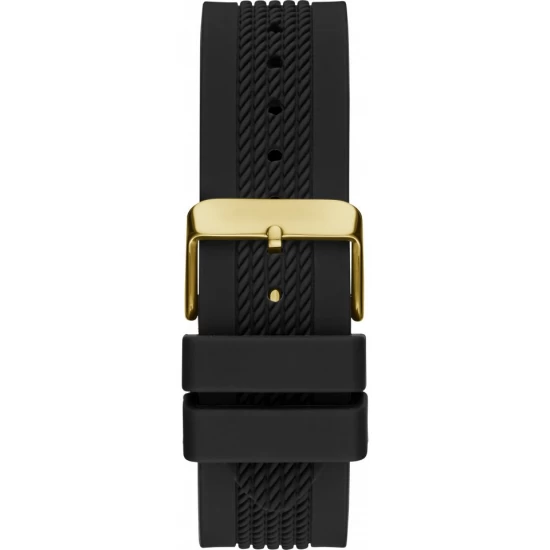 Ceas Barbati, Guess, Delta GW0051G2
