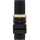 Ceas Barbati, Guess, Delta GW0051G2