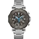 Ceas Barbati, Gc - Guess Collection, Divercode Y63002G5MF