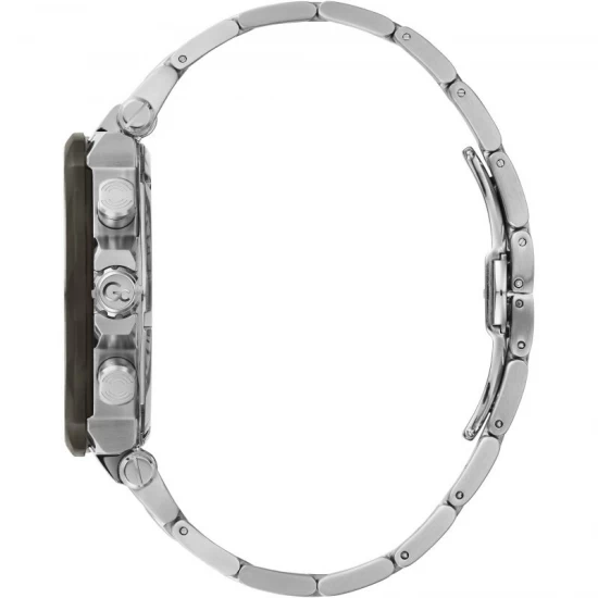 Ceas Barbati, Gc - Guess Collection, Divercode Y63002G5MF