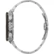 Ceas Barbati, Gc - Guess Collection, Divercode Y63002G5MF