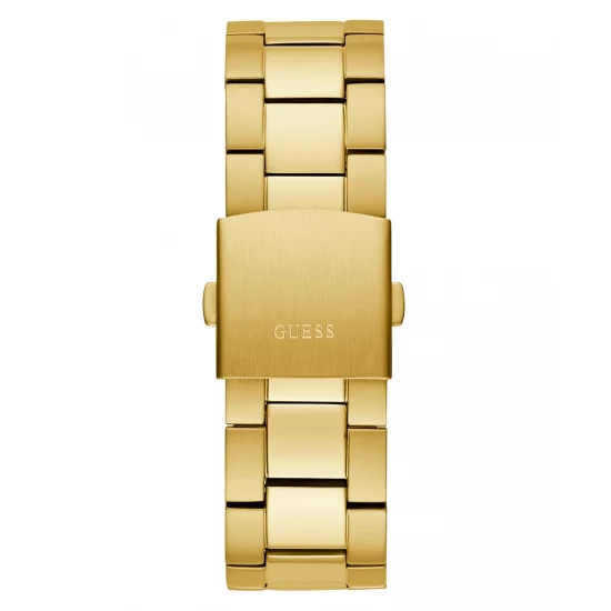 Ceas Barbati, Guess, Edge GW0539G2