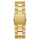 Ceas Barbati, Guess, Edge GW0539G2