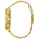 Ceas Barbati, Guess, Edge GW0539G2