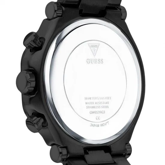 Ceas Barbati, Guess, Edge GW0539G3
