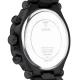 Ceas Barbati, Guess, Edge GW0539G3