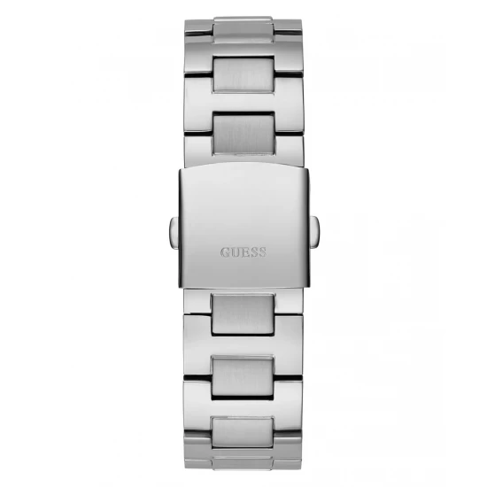 Ceas Barbati, Guess, Empire GW0489G3