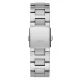 Ceas Barbati, Guess, Empire GW0489G3