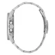 Ceas Barbati, Guess, Empire GW0489G3