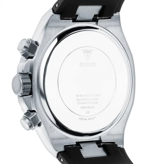 Ceas Barbati, Guess, Empire GW0583G1