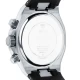 Ceas Barbati, Guess, Empire GW0583G1
