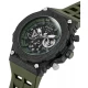 Ceas Barbati, Guess, Exposure GW0325G2