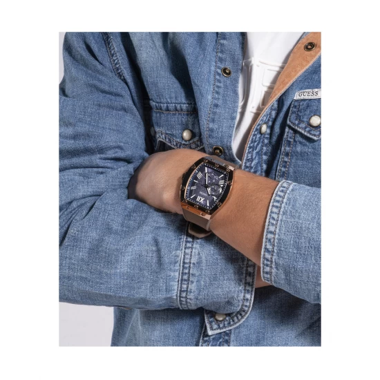 Ceas Barbati, Guess, Falcon GW0568G1