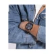 Ceas Barbati, Guess, Falcon GW0568G1