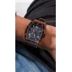 Ceas Barbati, Guess, Falcon GW0568G1