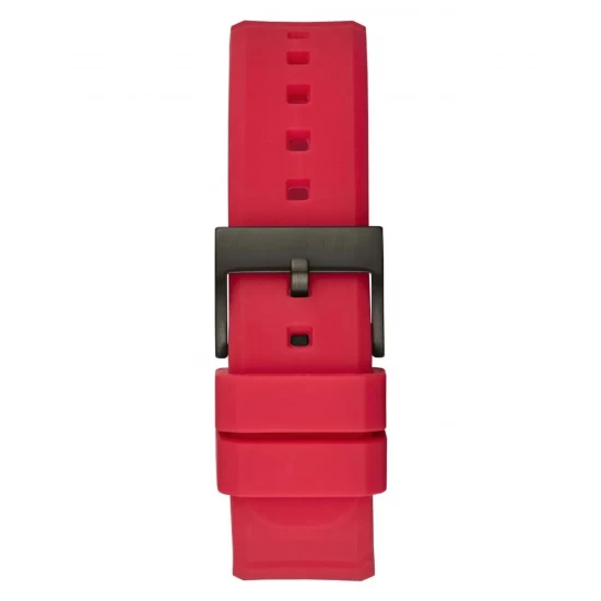 Ceas Barbati, Guess, G Force GW0269G5